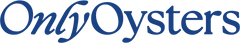 OnlyOysters