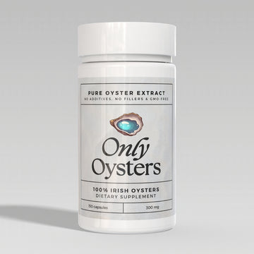 OnlyOysters
