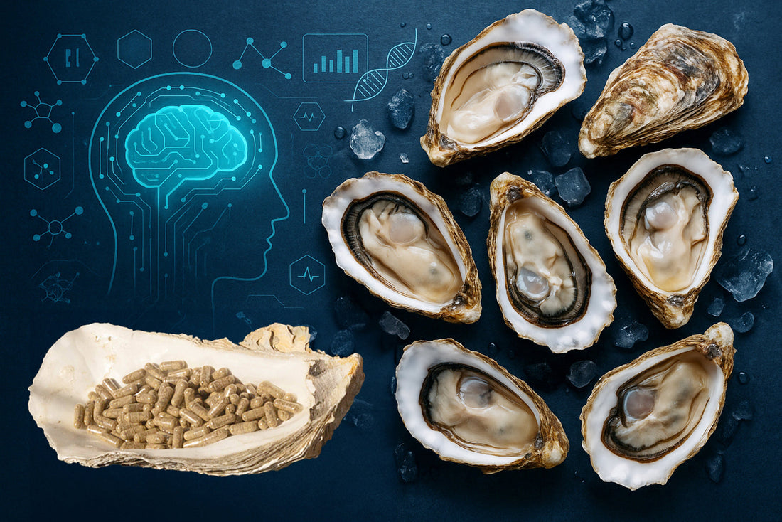 biohacking