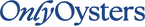 OnlyOysters