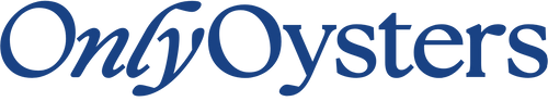 OnlyOysters